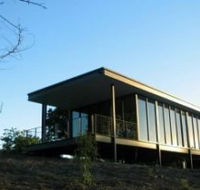 Glass On Glasshouse - Schoolies Week Accommodation