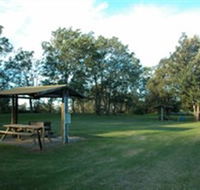 Shoalhaven Caravan Village - Schoolies Week Accommodation