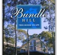 Bundle Hill Cottages - Schoolies Week Accommodation