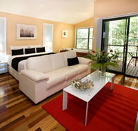 Amore On Buderim - Schoolies Week Accommodation