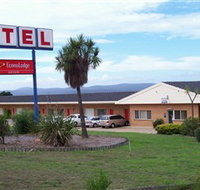 Econo Lodge Bayview Motel - Schoolies Week Accommodation