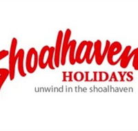 Nowra Wildlife Park/Shoalhaven Zoo Camping Reserve - Schoolies Week Accommodation