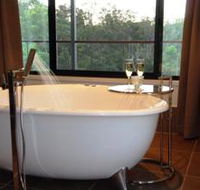 Melawondi Spring Retreat - Schoolies Week Accommodation