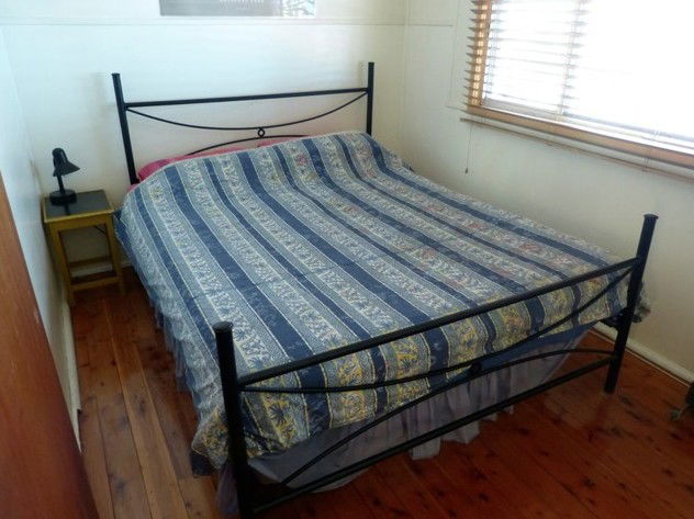  Schoolies Week Accommodation