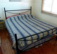 South Coast Holiday Cottages - Schoolies Week Accommodation