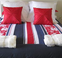 Tranquility Beach House - Schoolies Week Accommodation