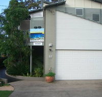 Treetops at Jervis Bay - Schoolies Week Accommodation