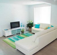 Studio Jervis Bay - Schoolies Week Accommodation