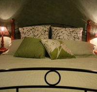 Plantation Point Beach House - Schoolies Week Accommodation