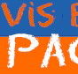Jervis Bay Backpackers - Schoolies Week Accommodation