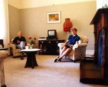 Antoinette's Bed & Breakfast - Schoolies Week Accommodation 1