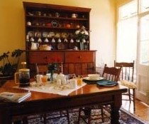 Antoinette's Bed & Breakfast - Schoolies Week Accommodation 2