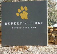 Rupert's Ridge Retreat - Schoolies Week Accommodation