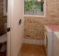Callala Beach Front - Schoolies Week Accommodation