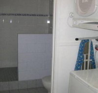 Bellbird Beach House - Schoolies Week Accommodation