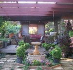 Blossoms Bed and Breakfast - Schoolies Week Accommodation