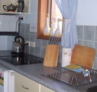 Bryn Glas Bed and Breakfast - Schoolies Week Accommodation