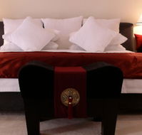 The Sun House Bed and Breakfast - Schoolies Week Accommodation