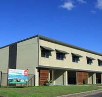 Maclean Stays - Schoolies Week Accommodation