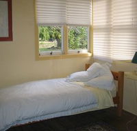 Chauvel Park B and B - Schoolies Week Accommodation
