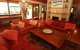 Abbies Beach House - thumb 1
