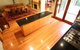 Abbies Beach House - thumb 2