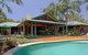 Abbies Beach House - thumb 5