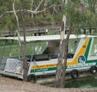 Elphicks Island Lodge - Schoolies Week Accommodation