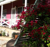 Sonjas Bed and Breakfast - Schoolies Week Accommodation