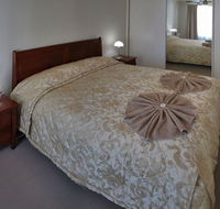 Chasin Opal Holiday Park - Schoolies Week Accommodation