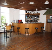 Copper City Motel - Schoolies Week Accommodation