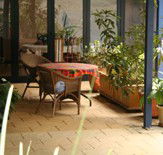 Aquarelle Bed and Breakfast - Schoolies Week Accommodation