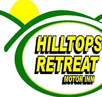 Hilltops Retreat Motor Inn - Schoolies Week Accommodation