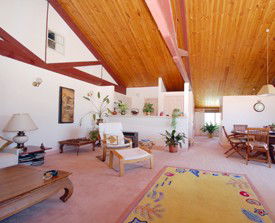 The Rio Holiday Apartments And Theatre - Schoolies Week Accommodation 1