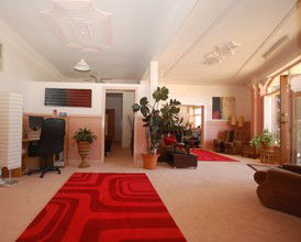 The Rio Holiday Apartments And Theatre - Schoolies Week Accommodation 2