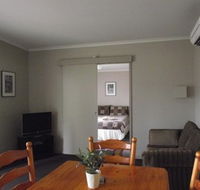 Morning Glory River Resort - Schoolies Week Accommodation