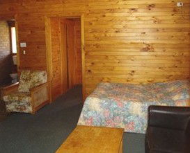 Aaroona Holiday Resort - Schoolies Week Accommodation 1