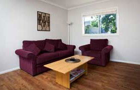 Murray Rest Cottages - Schoolies Week Accommodation 1