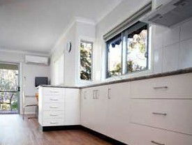 Murray Rest Cottages - Schoolies Week Accommodation 2