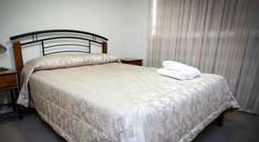 Murray Rest Cottages - Schoolies Week Accommodation 3