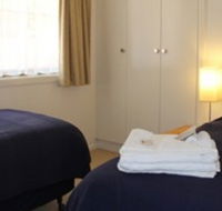 Cherry Tree Guesthouse - Schoolies Week Accommodation