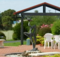 Clansman Motel - Schoolies Week Accommodation