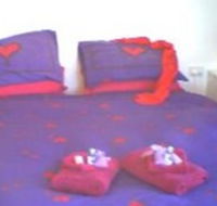 Aloomba Lavender - Accommodation - Schoolies Week Accommodation