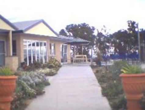 Aloomba Lavender - Accommodation - Schoolies Week Accommodation 1