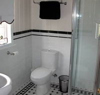 Annie's Folly Boutique Accommodation - Schoolies Week Accommodation