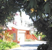 Austinmer Beach House - Schoolies Week Accommodation