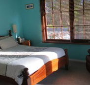 Austinmer Gardens Bed and Breakfast - Schoolies Week Accommodation