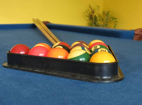 Austinmer Gardens Bed And Breakfast - Schoolies Week Accommodation 4