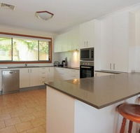 Baileys Gerringong - Schoolies Week Accommodation
