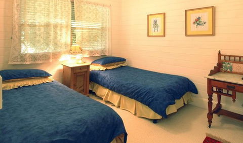 Birchgrove Gerringong - Schoolies Week Accommodation 3